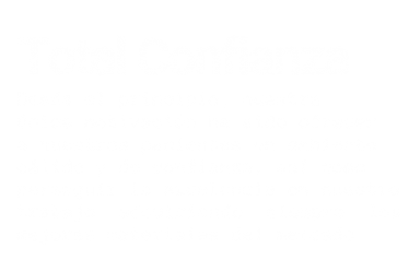 Clínica Dental López Iturriaga