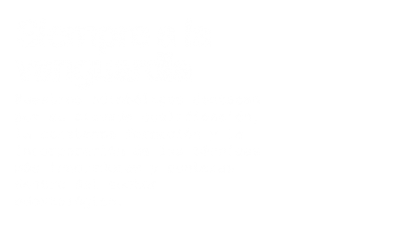 Clínica Dental López Iturriaga